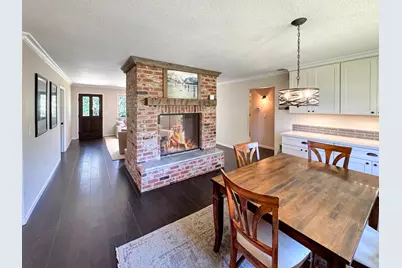 792 Acorn Way, Meadow Vista, CA 95722 - Photo 7