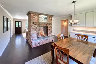 792 Acorn Way, Meadow Vista, CA 95722 - Photo 7