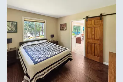 792 Acorn Way, Meadow Vista, CA 95722 - Photo 19