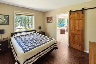 792 Acorn Way, Meadow Vista, CA 95722 - Photo 19