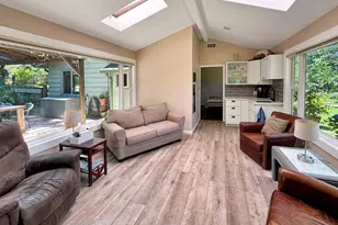 792 Acorn Way, Meadow Vista, CA 95722 - Photo 13