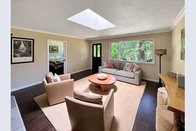 792 Acorn Way, Meadow Vista, CA 95722 - Photo 5