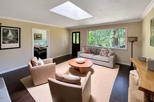 792 Acorn Way, Meadow Vista, CA 95722 - Photo 5