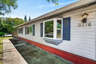8570 Strong Ave, Orangevale, CA 95662 - Photo 45