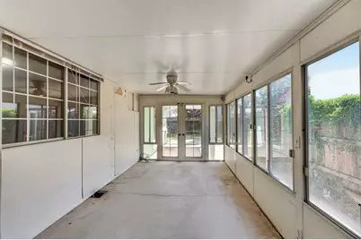 8570 Strong Avenue, Orangevale, CA 95662 - Photo 15