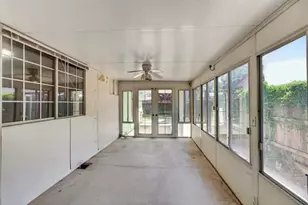 8570 Strong Ave, Orangevale, CA 95662 - Photo 15