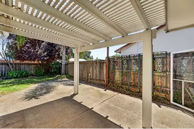 8570 Strong Avenue, Orangevale, CA 95662 - Photo 43