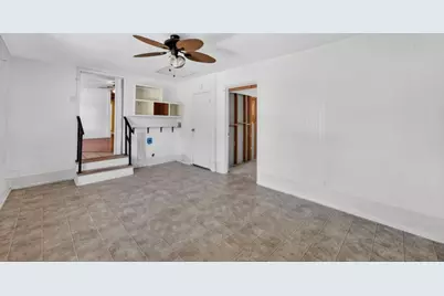 8570 Strong Avenue, Orangevale, CA 95662 - Photo 27