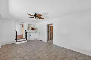8570 Strong Ave, Orangevale, CA 95662 - Photo 27