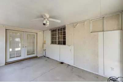 8570 Strong Avenue, Orangevale, CA 95662 - Photo 17