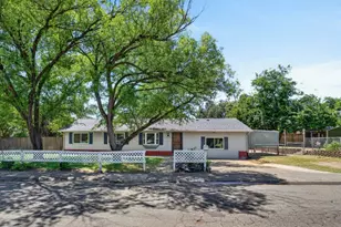 8570 Strong Ave, Orangevale, CA 95662 - Photo 1