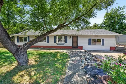 8570 Strong Avenue, Orangevale, CA 95662 - Photo 3