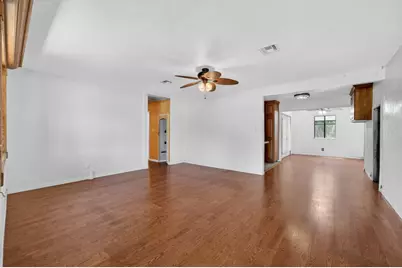8570 Strong Avenue, Orangevale, CA 95662 - Photo 7