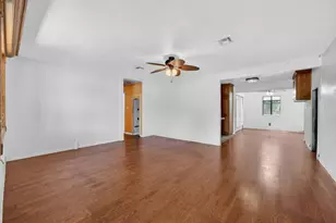 8570 Strong Ave, Orangevale, CA 95662 - Photo 7
