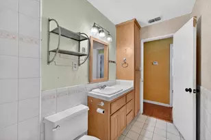 8570 Strong Ave, Orangevale, CA 95662 - Photo 21