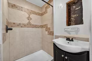 8570 Strong Ave, Orangevale, CA 95662 - Photo 31