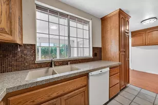 8570 Strong Ave, Orangevale, CA 95662 - Photo 13