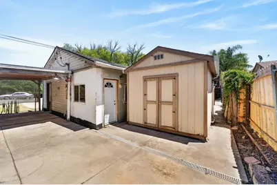 8570 Strong Avenue, Orangevale, CA 95662 - Photo 37