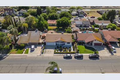 2115 S 11th Street, Los Banos, CA 93635 - Photo 47