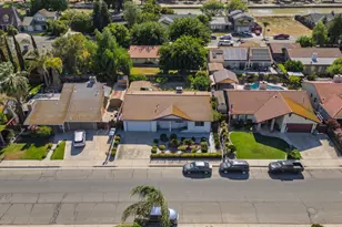 2115 S 11th St, Los Banos, CA 93635 - Photo 47