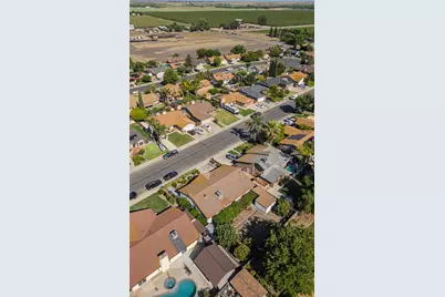 2115 S 11th Street, Los Banos, CA 93635 - Photo 53