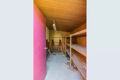2115 S 11th Street, Los Banos, CA 93635 - Photo 39