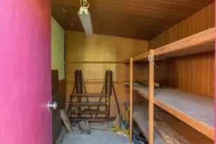 2115 S 11th St, Los Banos, CA 93635 - Photo 39