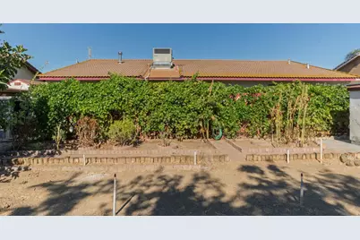 2115 S 11th Street, Los Banos, CA 93635 - Photo 41