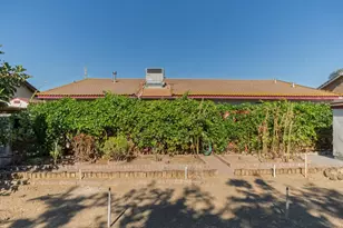 2115 S 11th St, Los Banos, CA 93635 - Photo 41
