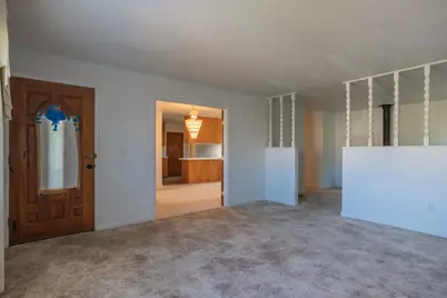 2115 S 11th Street, Los Banos, CA 93635 - Photo 5
