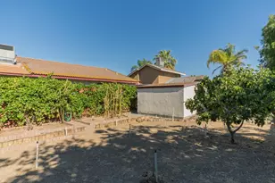 2115 S 11th St, Los Banos, CA 93635 - Photo 43