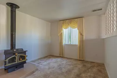 2115 S 11th Street, Los Banos, CA 93635 - Photo 7