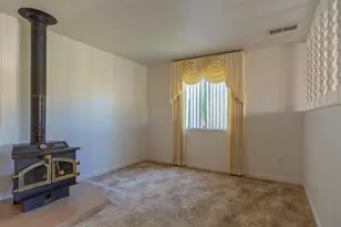 2115 S 11th St, Los Banos, CA 93635 - Photo 7