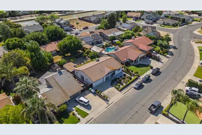 2115 S 11th Street, Los Banos, CA 93635 - Photo 49