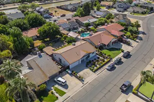 2115 S 11th St, Los Banos, CA 93635 - Photo 49