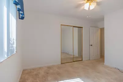 2115 S 11th Street, Los Banos, CA 93635 - Photo 27