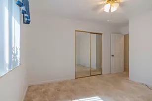 2115 S 11th St, Los Banos, CA 93635 - Photo 27