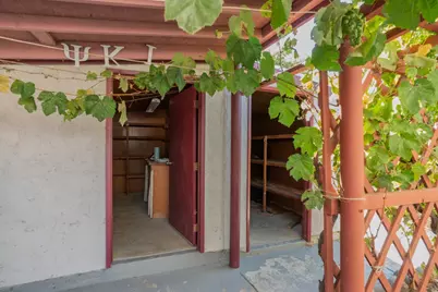 2115 S 11th Street, Los Banos, CA 93635 - Photo 37