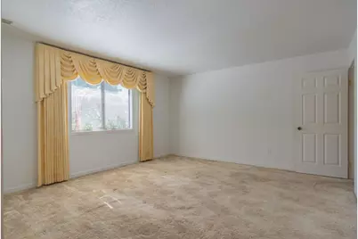 2115 S 11th Street, Los Banos, CA 93635 - Photo 29