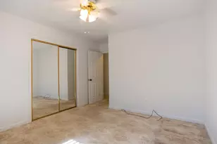 2115 S 11th St, Los Banos, CA 93635 - Photo 25