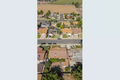2115 S 11th Street, Los Banos, CA 93635 - Photo 51