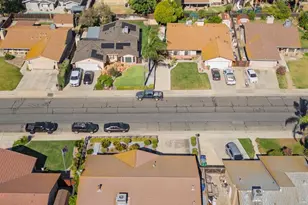 2115 S 11th St, Los Banos, CA 93635 - Photo 51