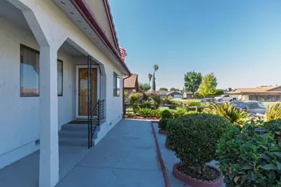 2115 S 11th Street, Los Banos, CA 93635 - Photo 3