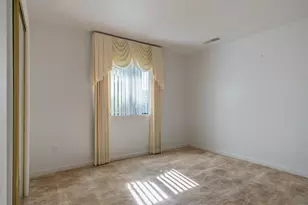 2115 S 11th St, Los Banos, CA 93635 - Photo 23