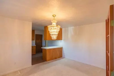 2115 S 11th Street, Los Banos, CA 93635 - Photo 13