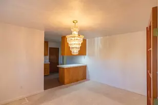 2115 S 11th St, Los Banos, CA 93635 - Photo 13