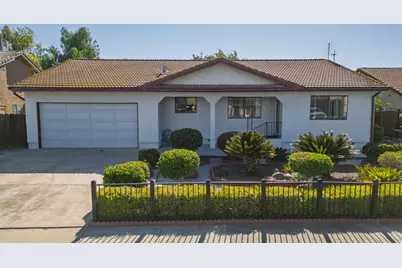 2115 S 11th Street, Los Banos, CA 93635 - Photo 55