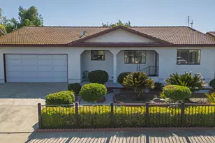 2115 S 11th St, Los Banos, CA 93635 - Photo 55