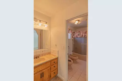 2115 S 11th Street, Los Banos, CA 93635 - Photo 33