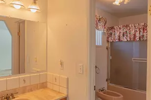 2115 S 11th St, Los Banos, CA 93635 - Photo 33